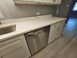 5906 Sheridan Road - Photo 9