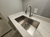 5906 Sheridan Road - Photo 10