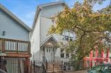 1645 Beach Avenue - Photo 1