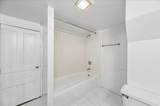 1645 Beach Avenue - Photo 11