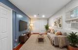 1645 Beach Avenue - Photo 3