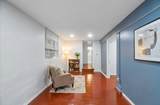 1645 Beach Avenue - Photo 4