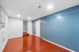 1645 Beach Avenue - Photo 5
