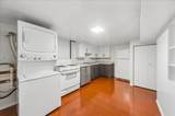 1645 Beach Avenue - Photo 6