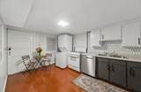 1645 Beach Avenue - Photo 7