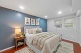 1645 Beach Avenue - Photo 8