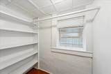 1645 Beach Avenue - Photo 9