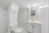 1645 Beach Avenue - Photo 10