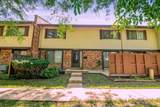 7346 Country Creek Way - Photo 1