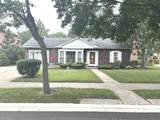 4850 Prospect Avenue - Photo 1