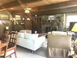 4850 Prospect Avenue - Photo 11
