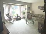 4850 Prospect Avenue - Photo 12