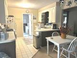 4850 Prospect Avenue - Photo 13