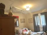 4850 Prospect Avenue - Photo 14