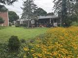 4850 Prospect Avenue - Photo 15