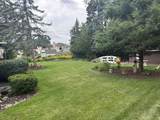 4850 Prospect Avenue - Photo 3