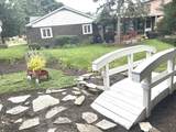4850 Prospect Avenue - Photo 4