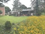 4850 Prospect Avenue - Photo 5