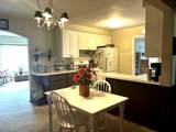 4850 Prospect Avenue - Photo 6