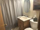 4850 Prospect Avenue - Photo 7