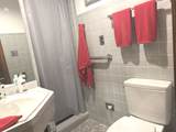 4850 Prospect Avenue - Photo 8
