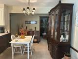 4850 Prospect Avenue - Photo 9