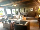 4850 Prospect Avenue - Photo 10