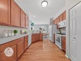3190 Ronan Drive - Photo 2