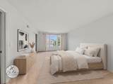 3190 Ronan Drive - Photo 11