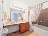 3190 Ronan Drive - Photo 12