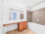 3190 Ronan Drive - Photo 13