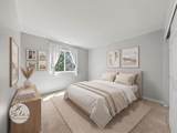 3190 Ronan Drive - Photo 14