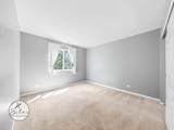 3190 Ronan Drive - Photo 15