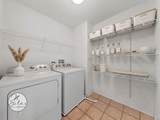 3190 Ronan Drive - Photo 16