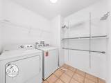 3190 Ronan Drive - Photo 17