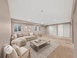3190 Ronan Drive - Photo 18
