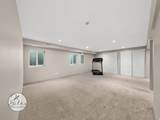 3190 Ronan Drive - Photo 19