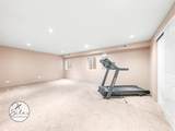 3190 Ronan Drive - Photo 20