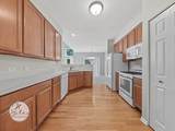 3190 Ronan Drive - Photo 3