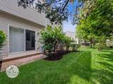 3190 Ronan Drive - Photo 21
