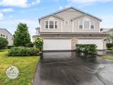 3190 Ronan Drive - Photo 22