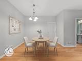 3190 Ronan Drive - Photo 4