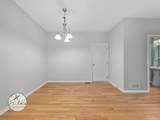 3190 Ronan Drive - Photo 5