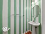 3190 Ronan Drive - Photo 6