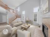 3190 Ronan Drive - Photo 7