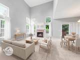 3190 Ronan Drive - Photo 8