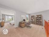 3190 Ronan Drive - Photo 9