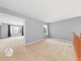 3190 Ronan Drive - Photo 10