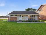 7959 Nora Avenue - Photo 2
