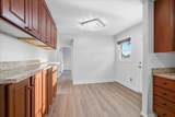 7959 Nora Avenue - Photo 11
